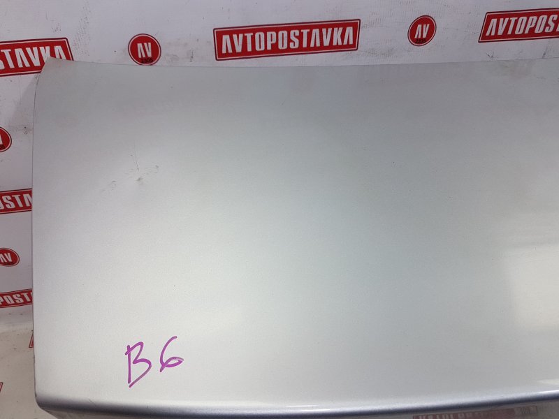 Крышка багажника, 7000 рублей, Красноярск