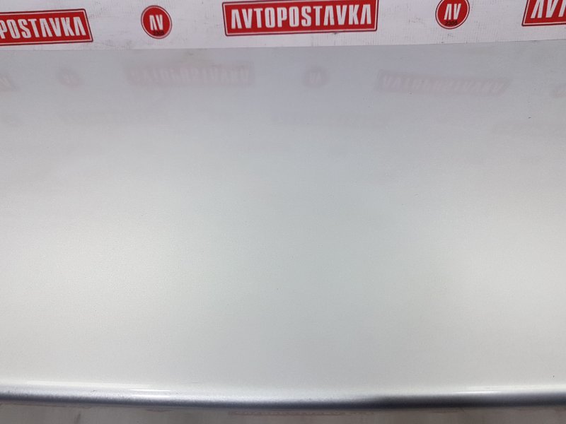 Крышка багажника, 7000 рублей, Красноярск
