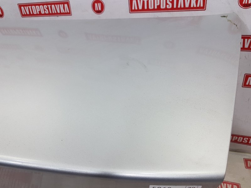 Крышка багажника, 7000 рублей, Красноярск