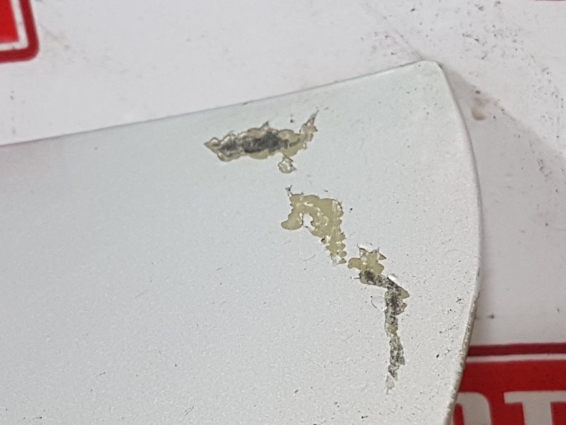 Крышка багажника, 7000 рублей, Красноярск