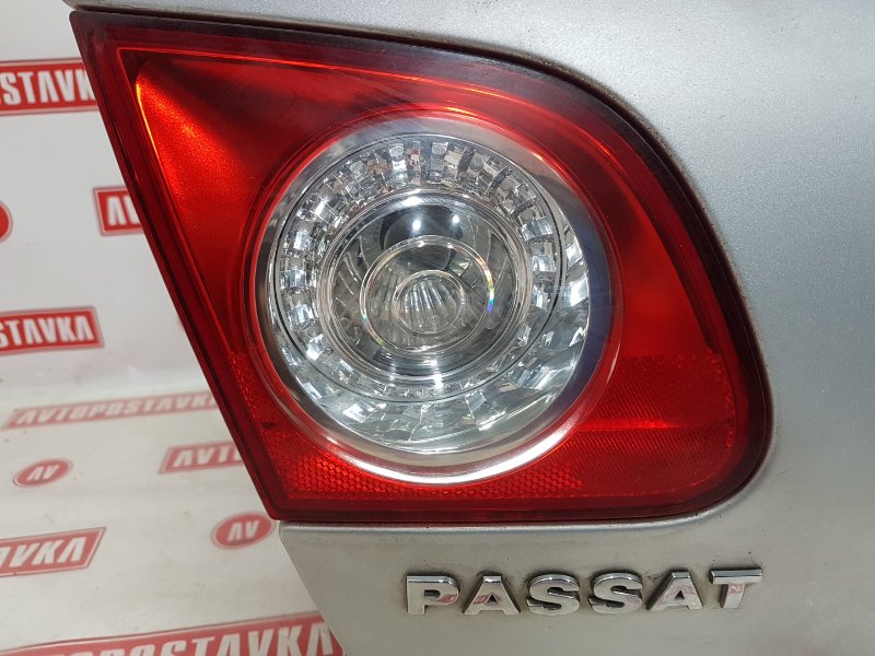 Крышка багажника, 7000 рублей, Красноярск