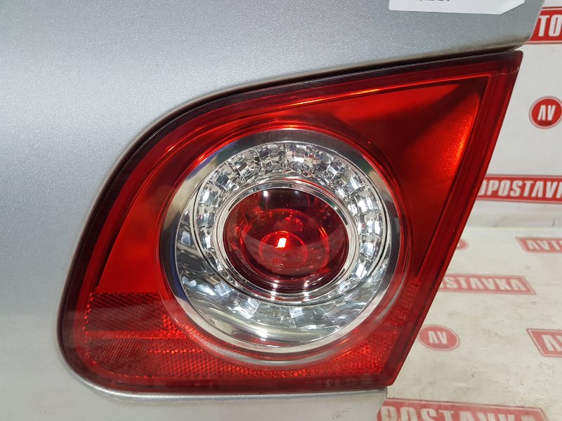 Крышка багажника, 7000 рублей, Красноярск