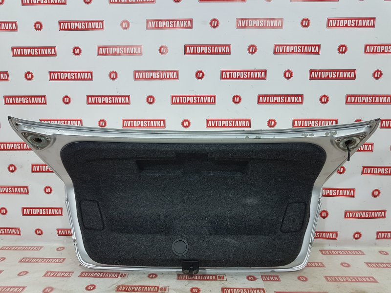 Крышка багажника, 7000 рублей, Красноярск