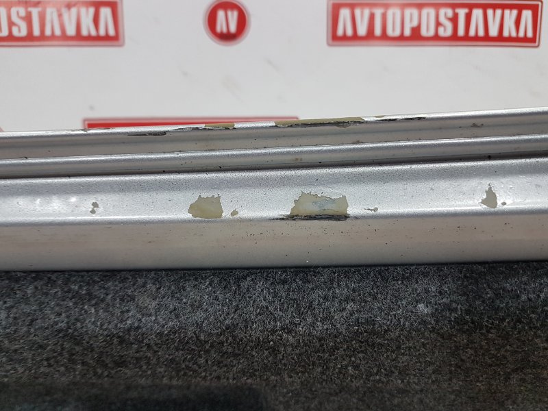 Крышка багажника, 7000 рублей, Красноярск