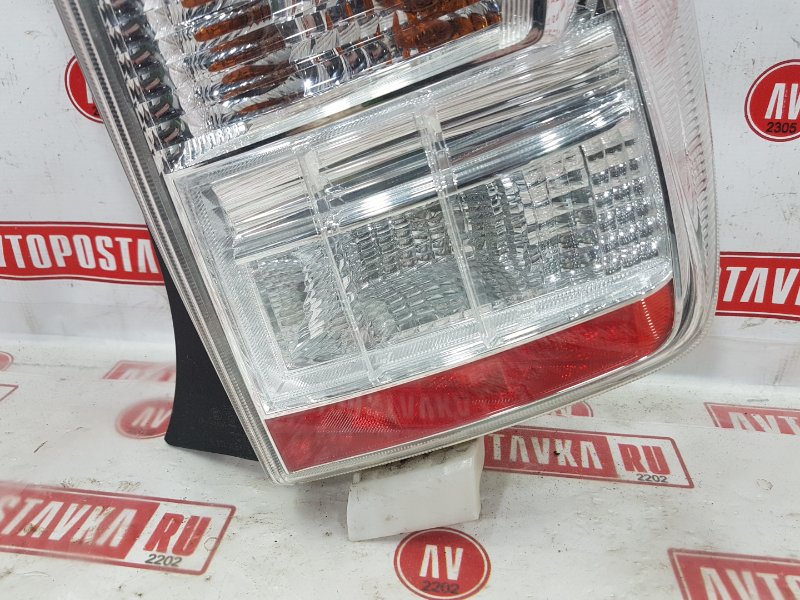 Фонарь, 1500 рублей, Красноярск