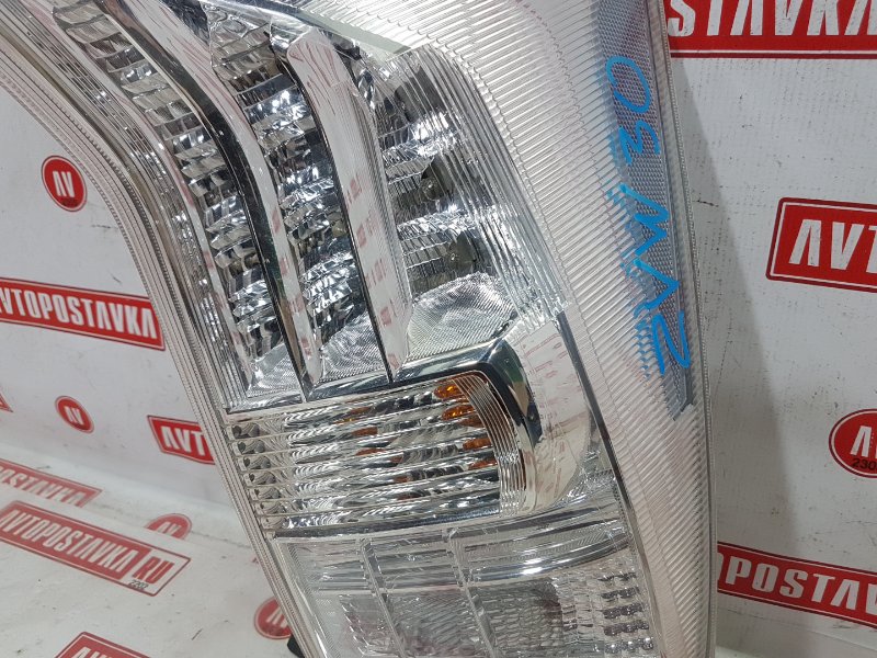 Фонарь, 1500 рублей, Красноярск