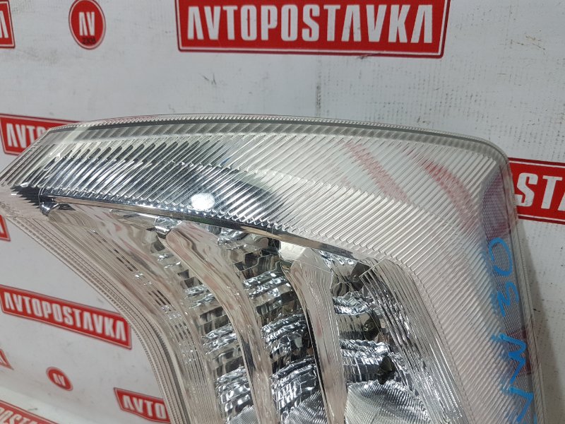 Фонарь, 1500 рублей, Красноярск