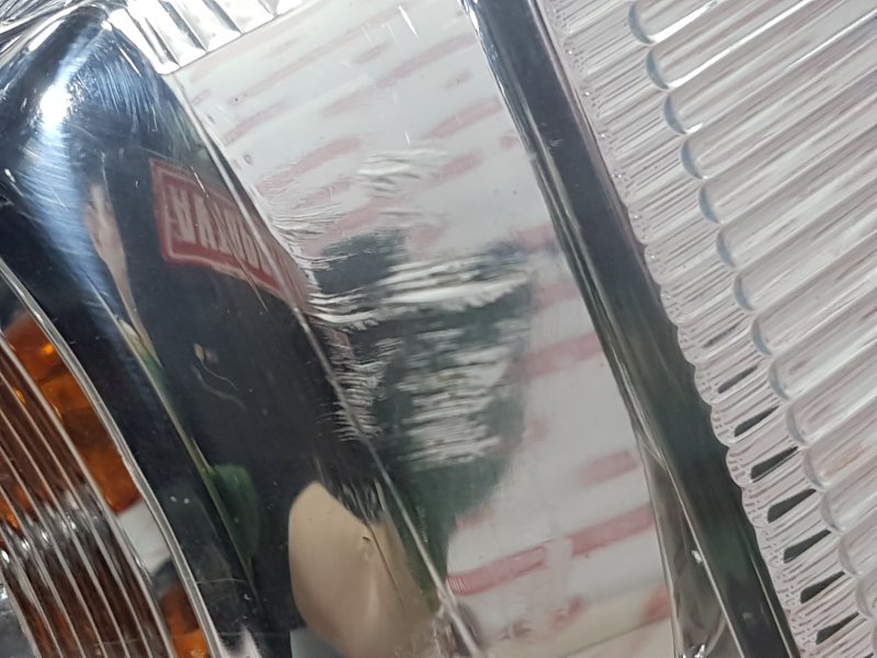 Фонарь, 1500 рублей, Красноярск