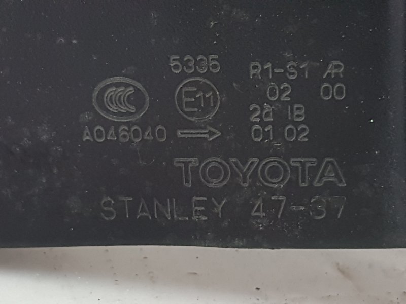 Фонарь, 1500 рублей, Красноярск