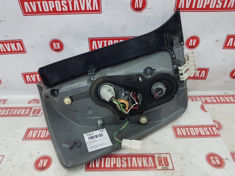 Фонарь, 1500 рублей, Красноярск