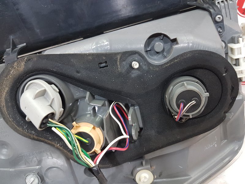 Фонарь, 1500 рублей, Красноярск