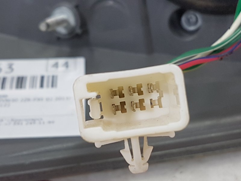 Фонарь, 1500 рублей, Красноярск