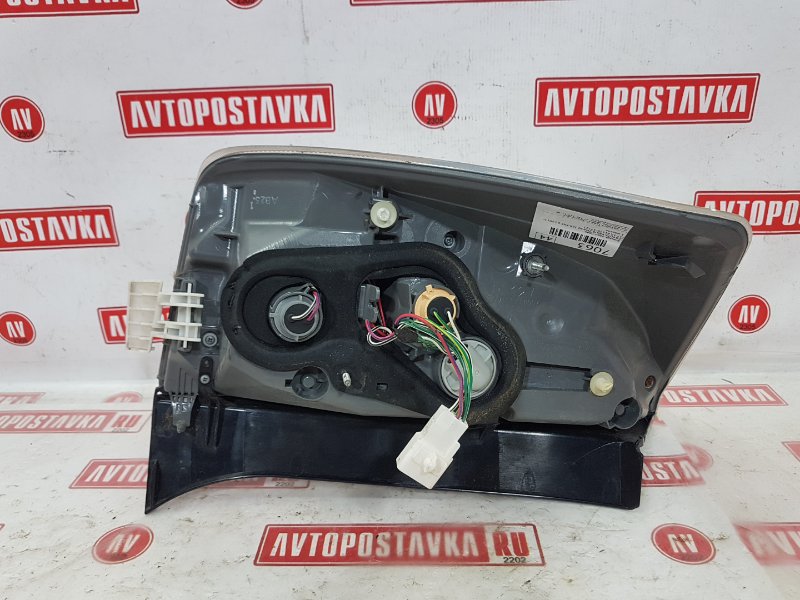 Фонарь, 1500 рублей, Красноярск