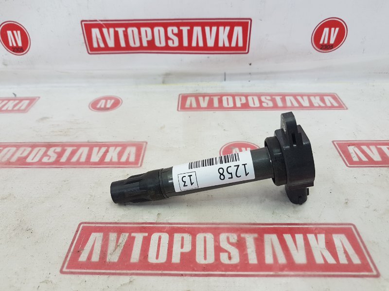 Катушка зажигания, 400 рублей, Красноярск