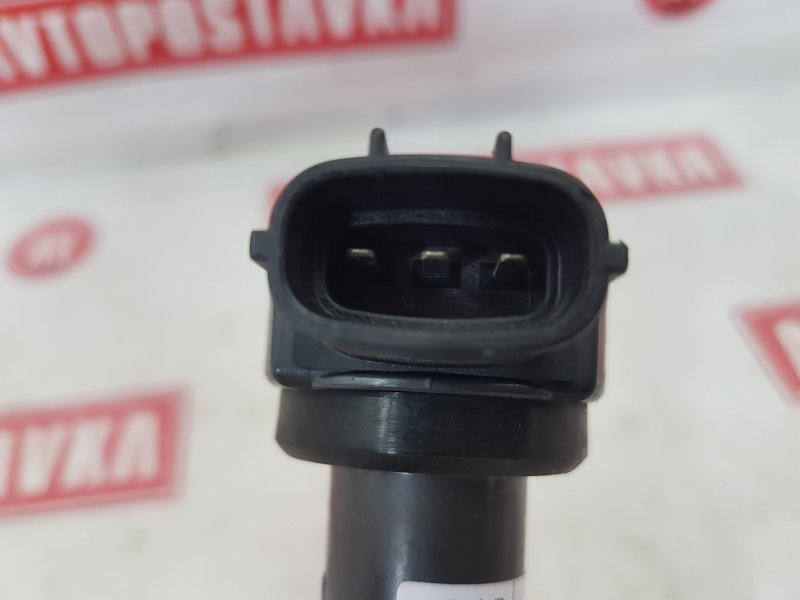 Катушка зажигания, 400 рублей, Красноярск