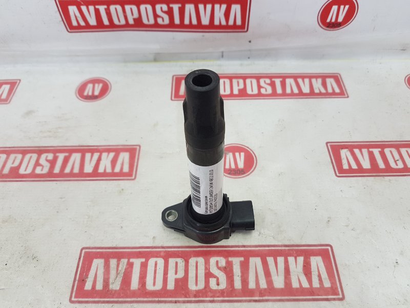 Катушка зажигания, 400 рублей, Красноярск