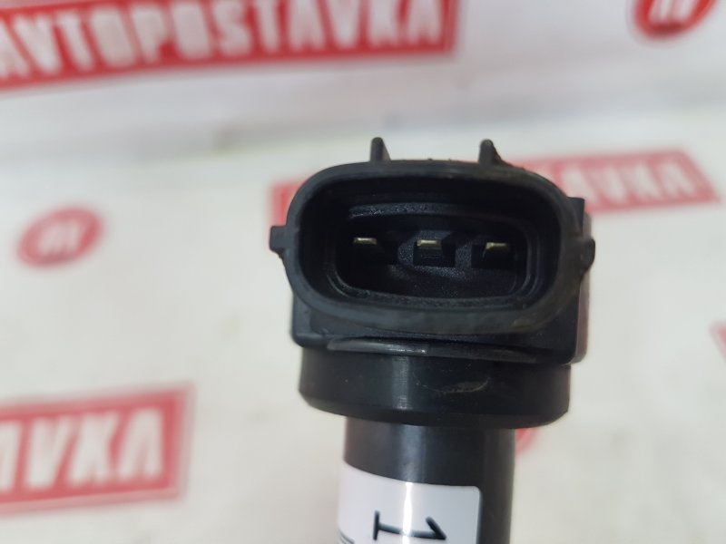 Катушка зажигания, 400 рублей, Красноярск