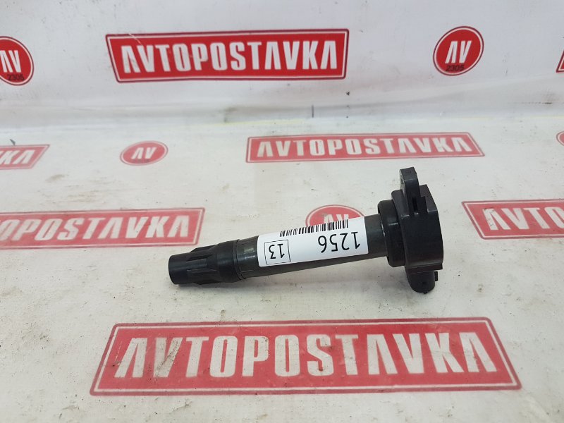 Катушка зажигания, 400 рублей, Красноярск