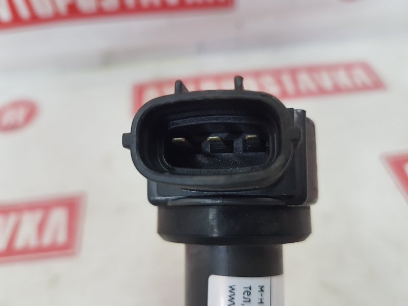 Катушка зажигания, 400 рублей, Красноярск