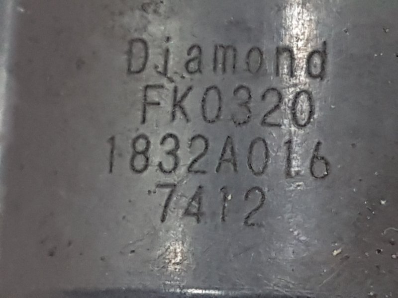 Катушка зажигания, 400 рублей, Красноярск