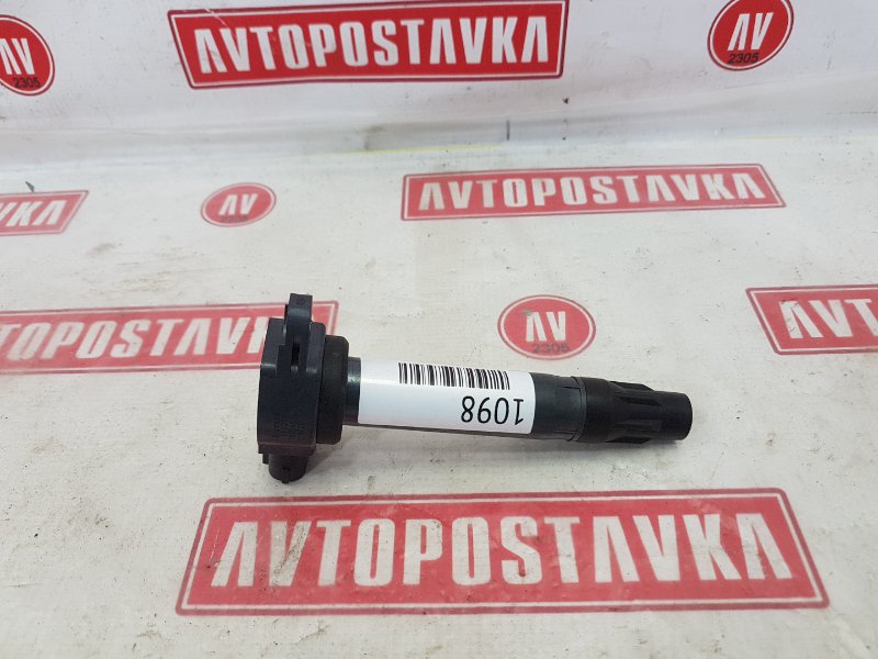 Катушка зажигания, 400 рублей, Красноярск