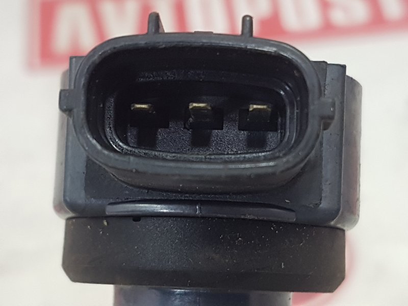 Катушка зажигания, 400 рублей, Красноярск