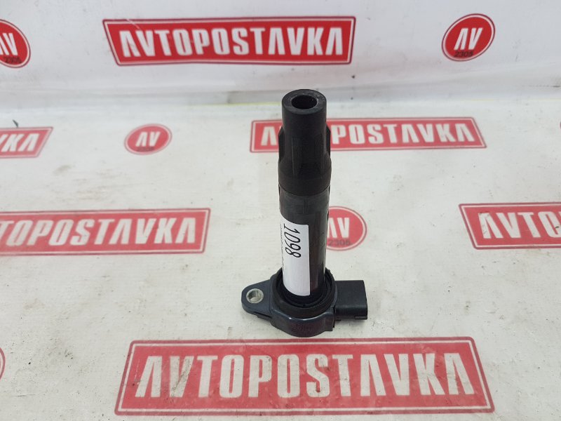 Катушка зажигания, 400 рублей, Красноярск