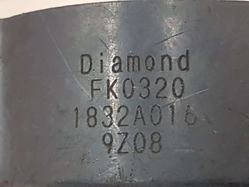 Катушка зажигания, 400 рублей, Красноярск