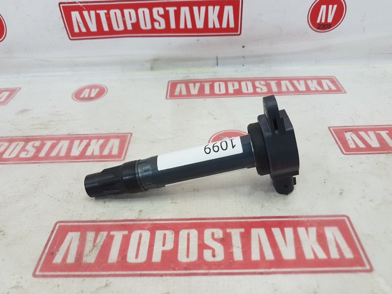 Катушка зажигания, 400 рублей, Красноярск