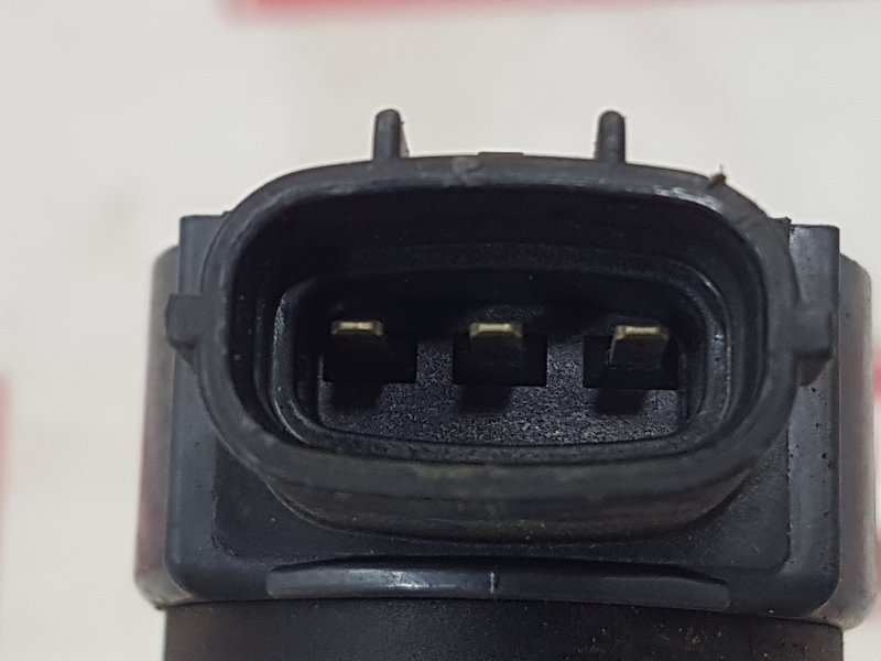 Катушка зажигания, 400 рублей, Красноярск