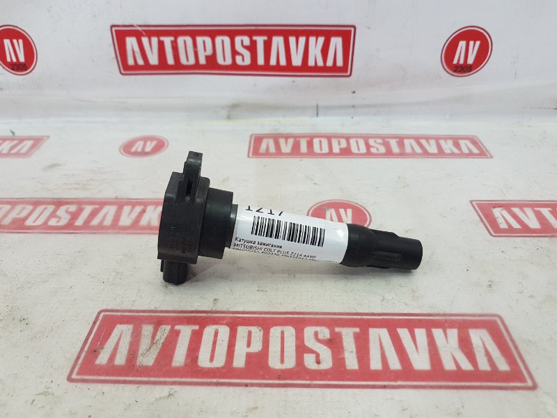 Катушка зажигания, 500 рублей, Красноярск