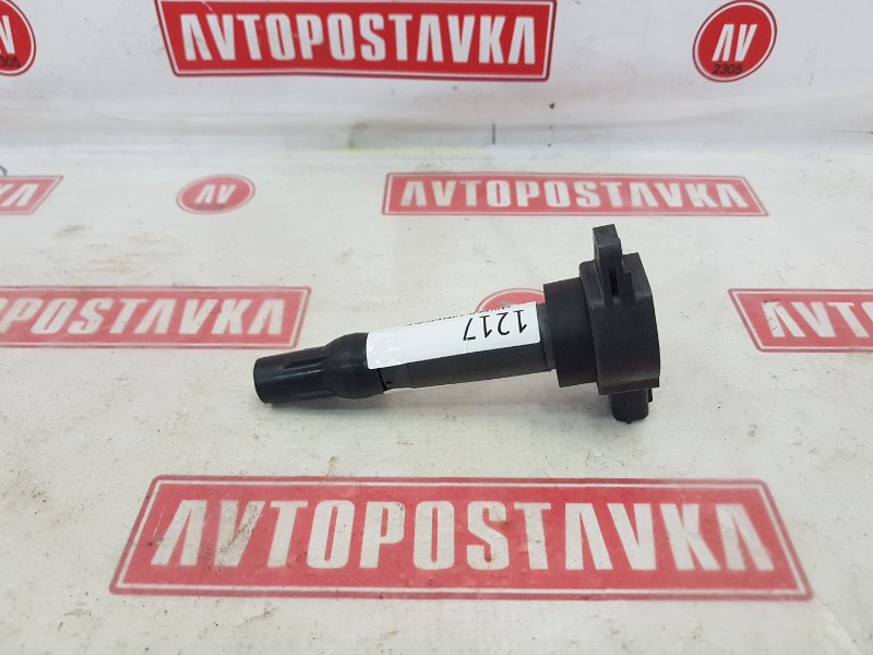 Катушка зажигания, 500 рублей, Красноярск