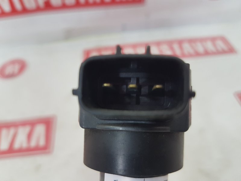 Катушка зажигания, 500 рублей, Красноярск