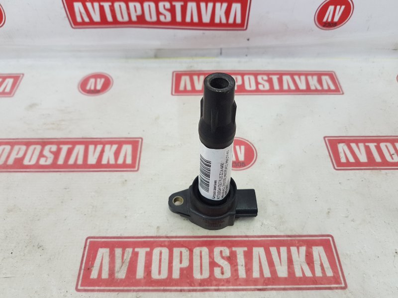 Катушка зажигания, 500 рублей, Красноярск