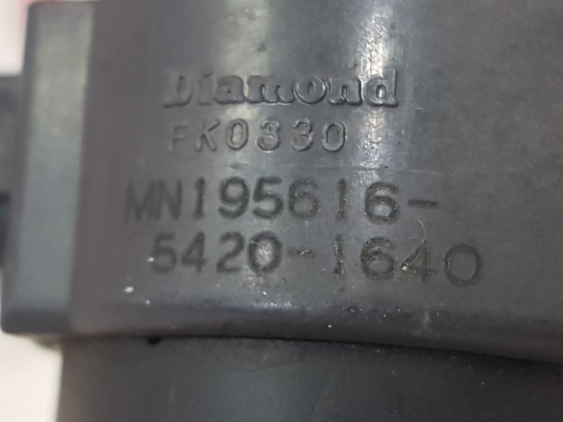 Катушка зажигания, 500 рублей, Красноярск