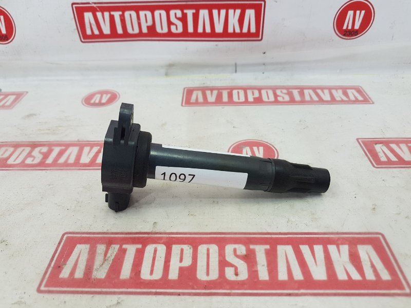 Катушка зажигания, 400 рублей, Красноярск