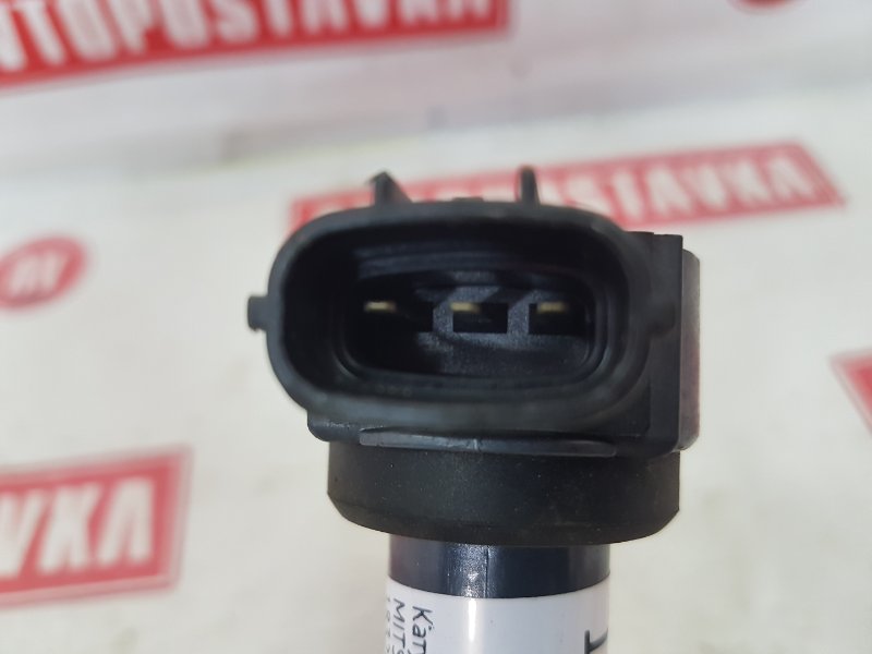 Катушка зажигания, 400 рублей, Красноярск