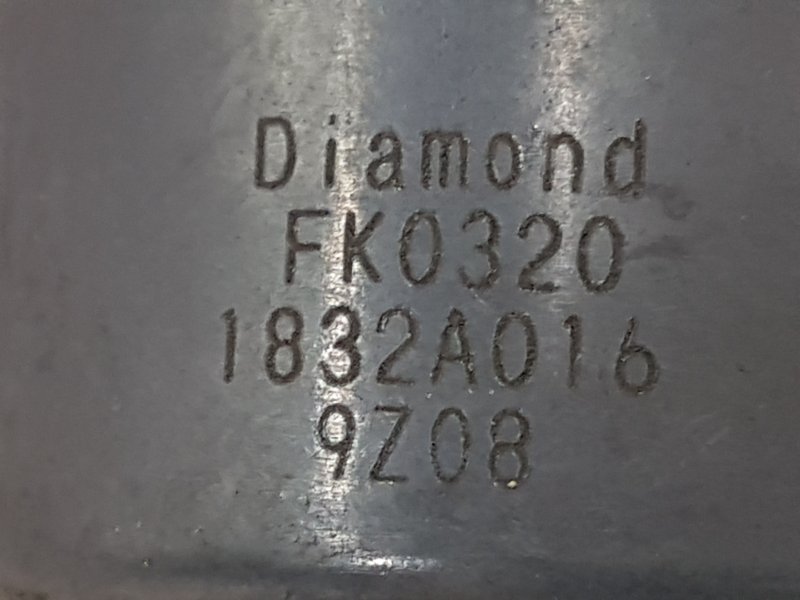 Катушка зажигания, 400 рублей, Красноярск