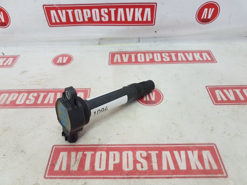 Катушка зажигания, 400 рублей, Красноярск