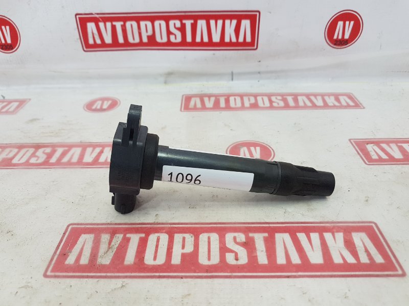 Катушка зажигания, 400 рублей, Красноярск