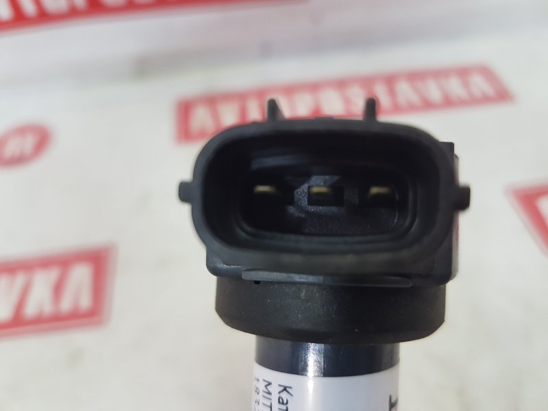 Катушка зажигания, 400 рублей, Красноярск