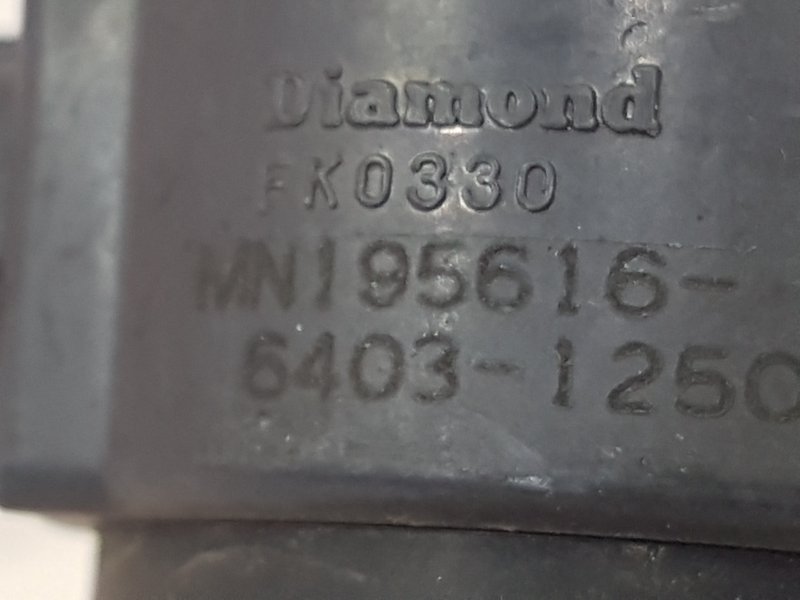 Катушка зажигания, 500 рублей, Красноярск