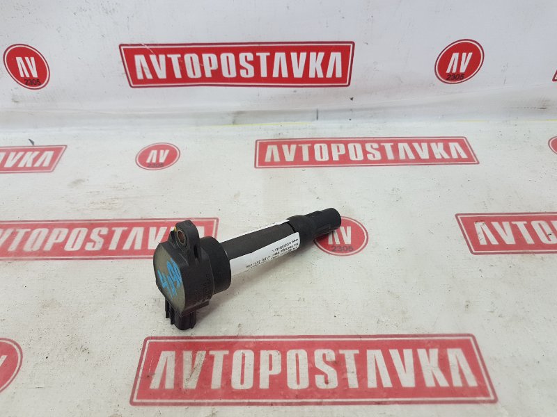 Катушка зажигания, 500 рублей, Красноярск