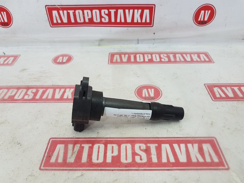 Катушка зажигания, 500 рублей, Красноярск