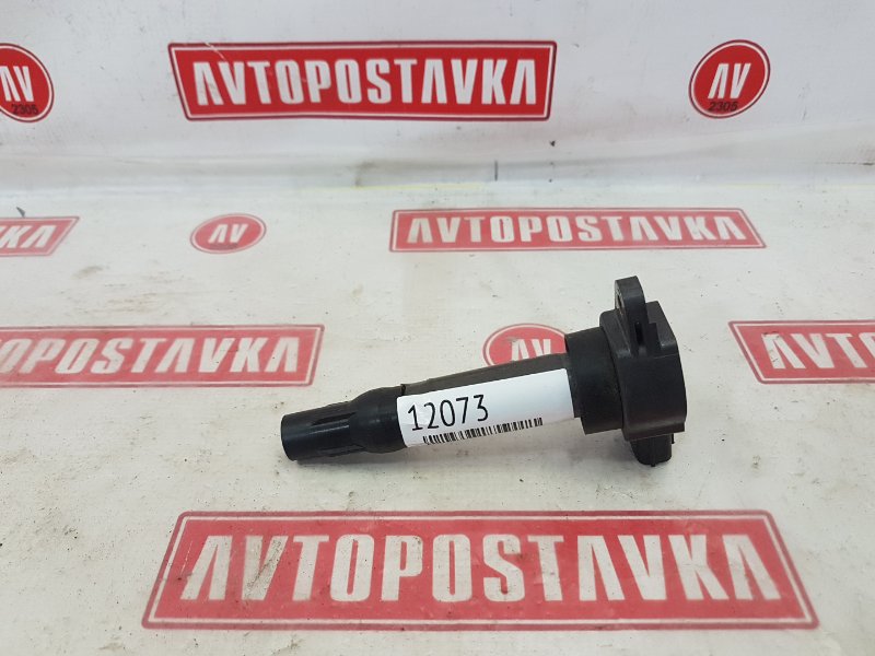 Катушка зажигания, 500 рублей, Красноярск