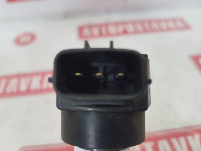 Катушка зажигания, 500 рублей, Красноярск