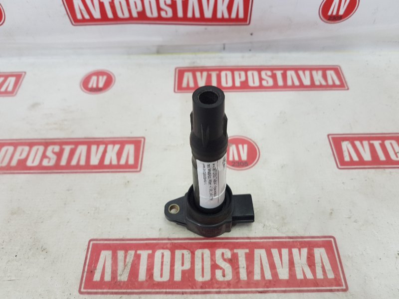 Катушка зажигания, 500 рублей, Красноярск