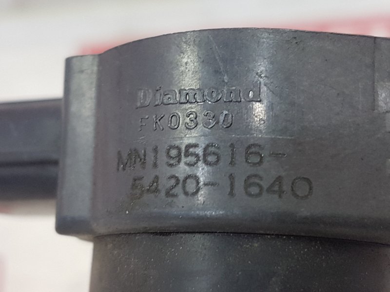 Катушка зажигания, 500 рублей, Красноярск