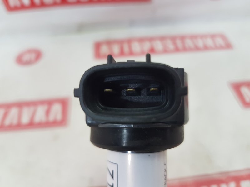 Катушка зажигания, 400 рублей, Красноярск