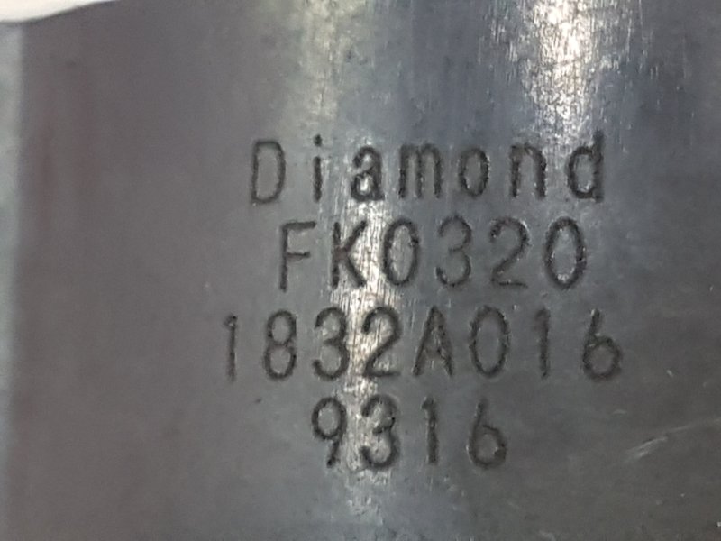 Катушка зажигания, 400 рублей, Красноярск